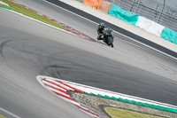 Sepang;event-digital-images;motorbikes;no-limits;peter-wileman-photography;trackday;trackday-digital-images